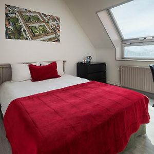 Kleines Doppelzimmer